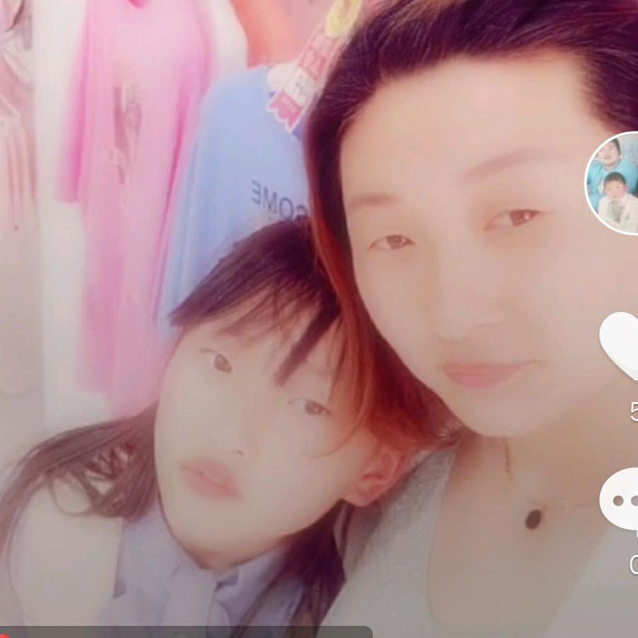 ~舍得~