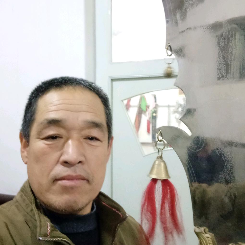 老蔡