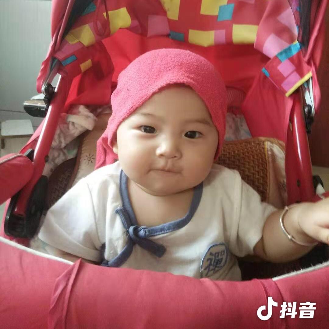 孟亚