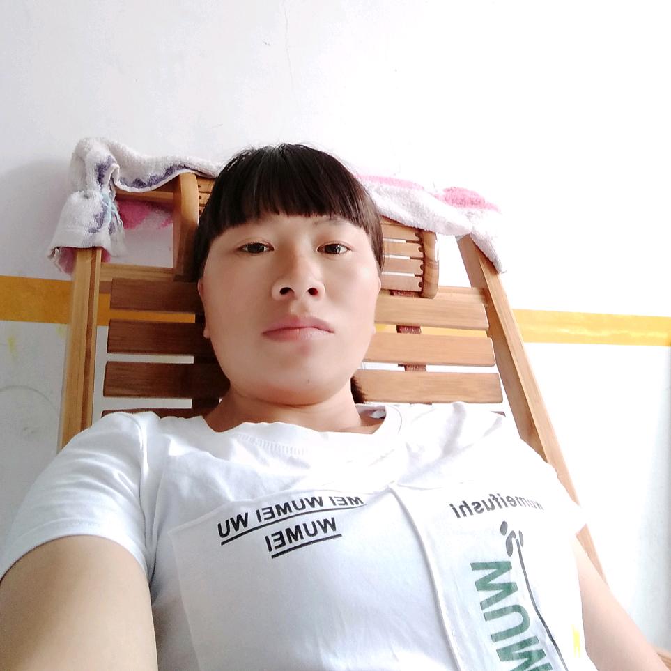 小精灵