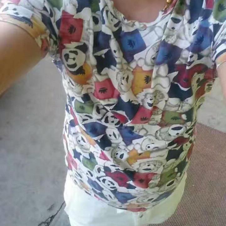 🍬果伟
