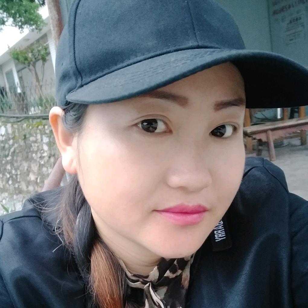 西那司甜一