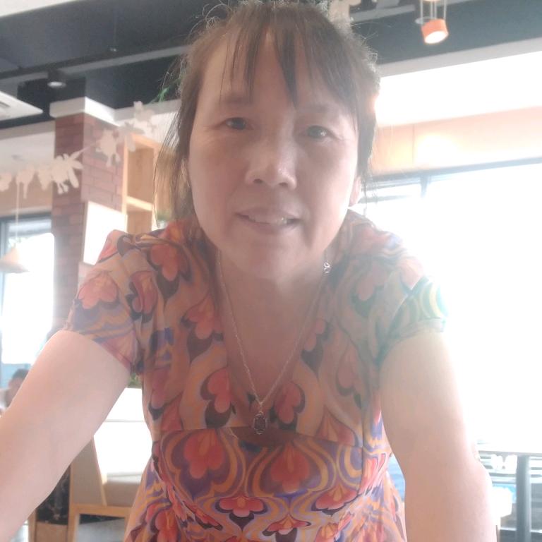 晚晚。💑💑👃👃