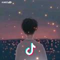 不懂