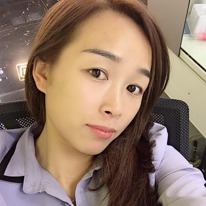 钟楼区邹区蓢涵灯饰经营部
