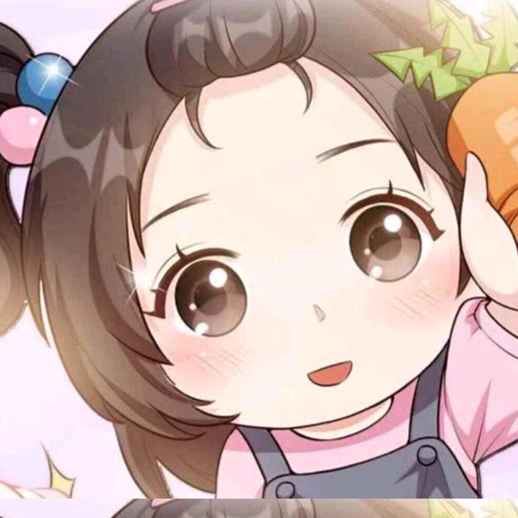 融不融呀