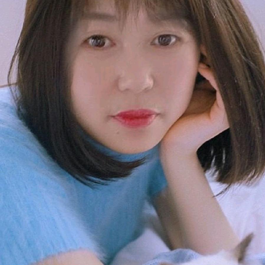 蒲公英。。