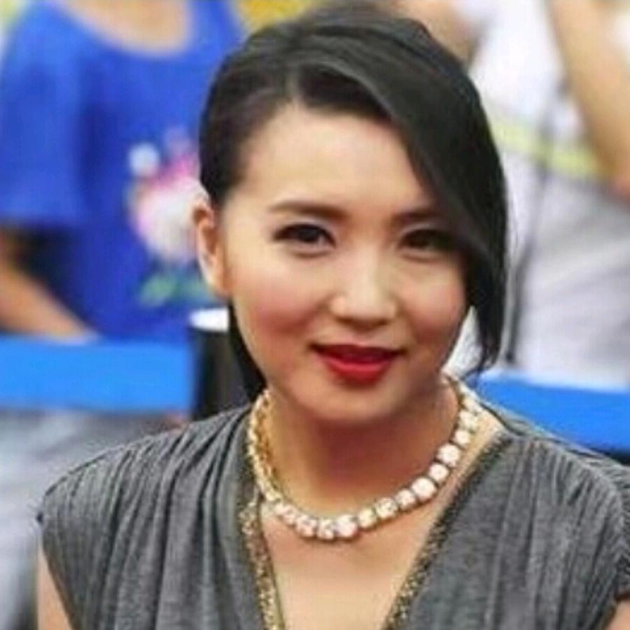 记忆清零