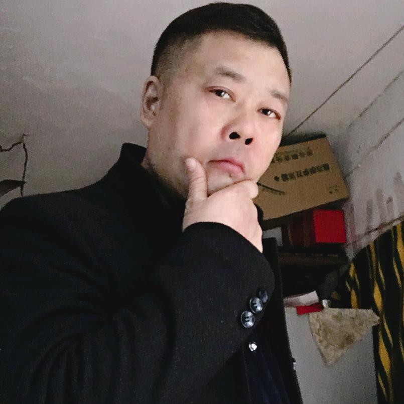 微风细语