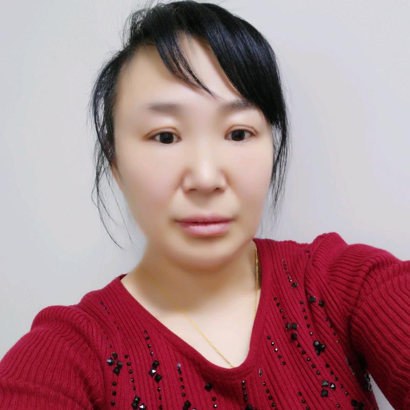 开心向姐🎤（首播）
