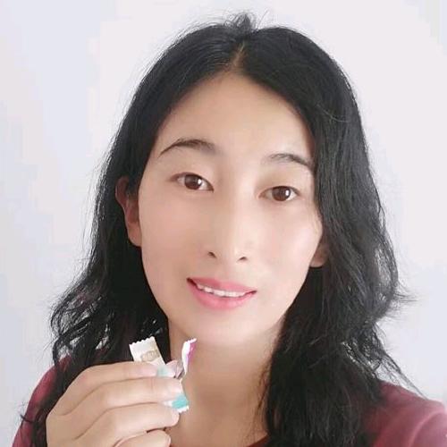 随风飘扬