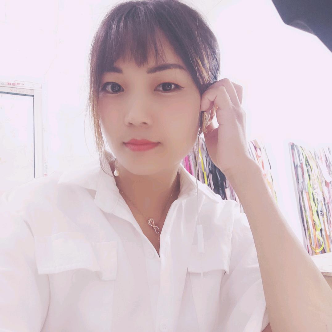 归零⭕️