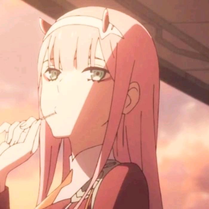 幕花谢
