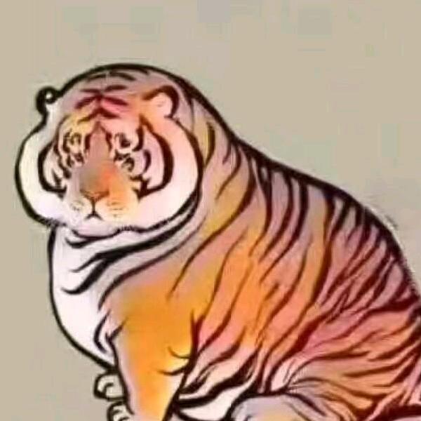 静下来聆听世界