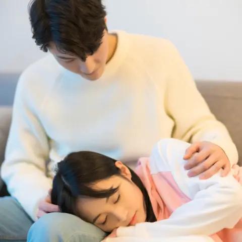 💞一路的风景💞