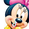 ✨Jiffany💝