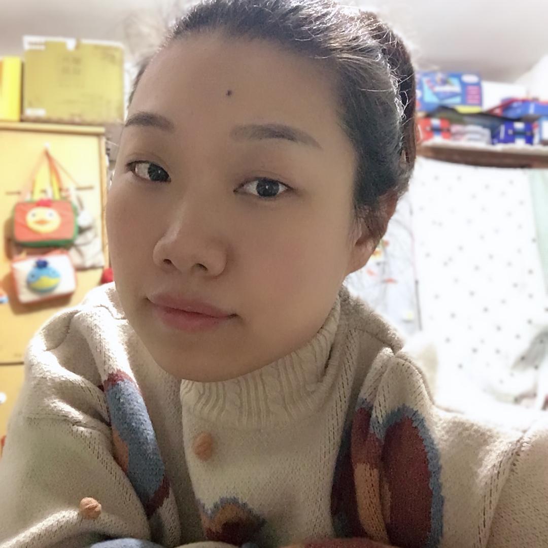 璞渡