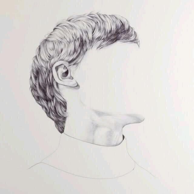 拾壹.