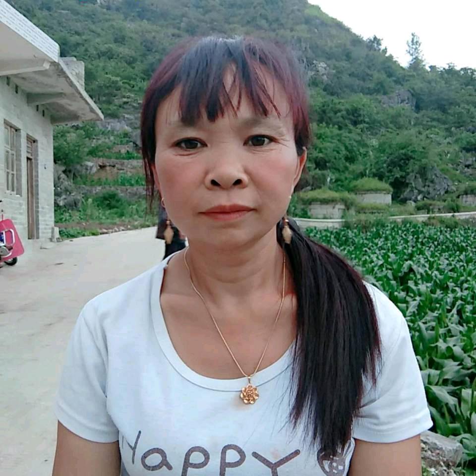 幸福平安快乐一辈子🌹🌹