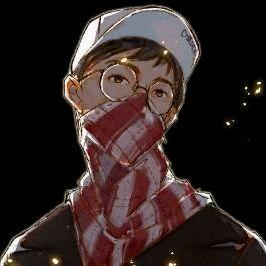 今朝望冷雨