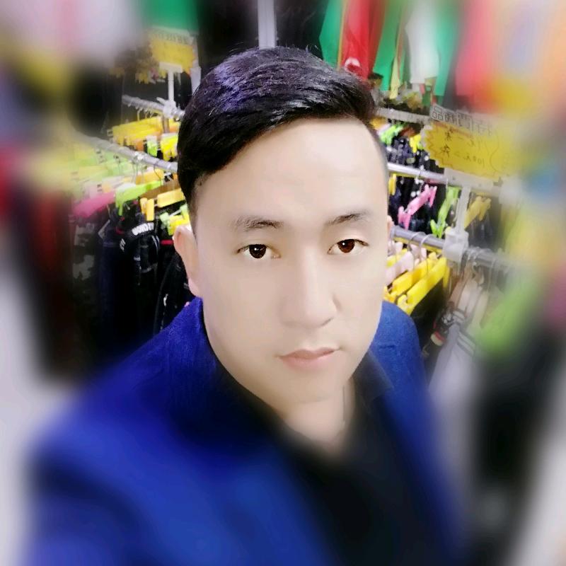 老范
