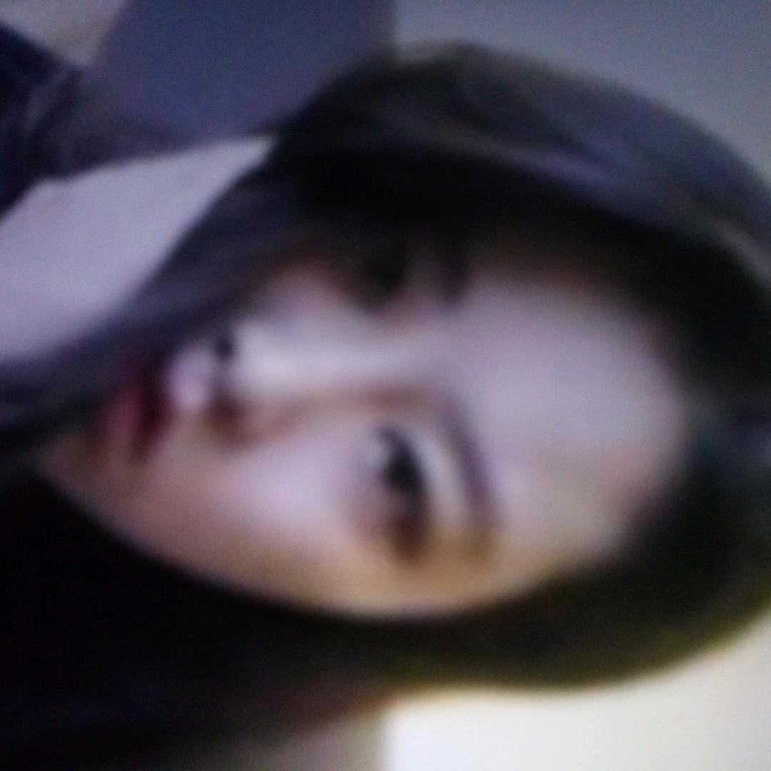 ฅ۶•ﻌ•♡ 执念ξ( ✿＞◡❛)