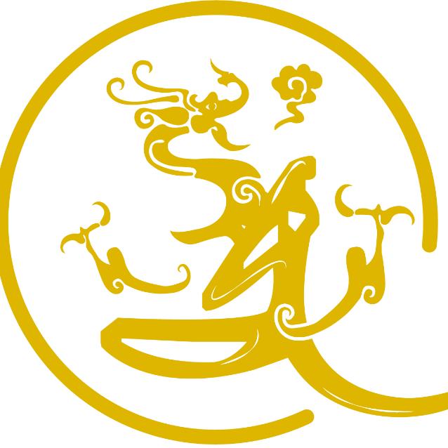 美龙酒店