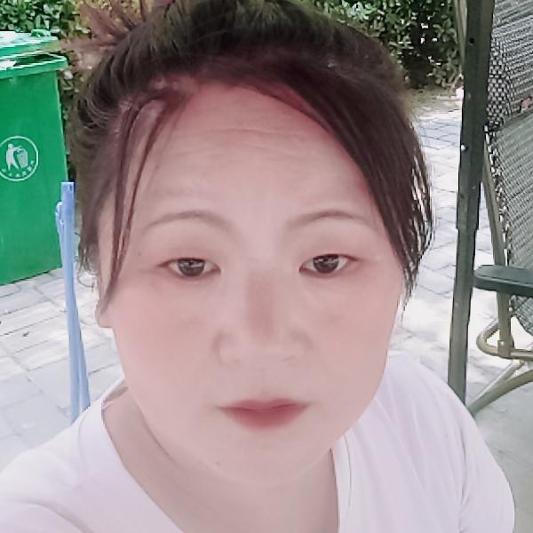 七妹