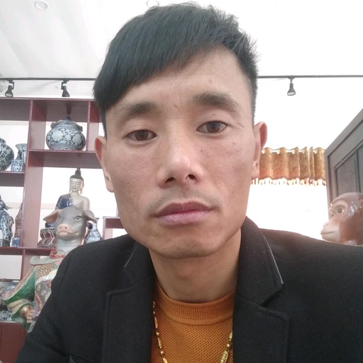 超越梦想