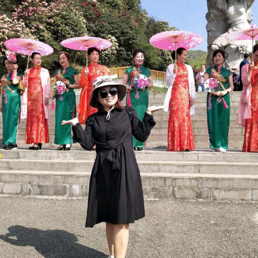 陈板眼，