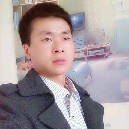 陕西人（做光伏）