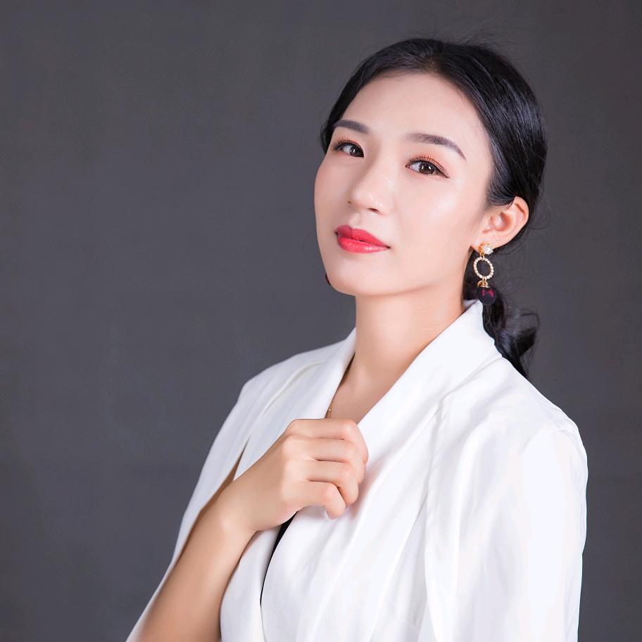 钦州市钦南区德丽名媛美容护肤店