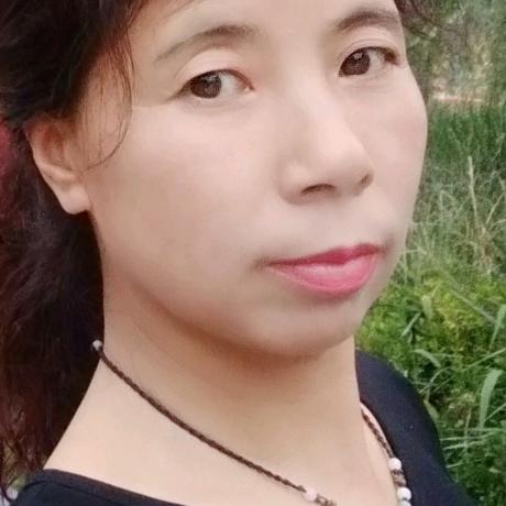 倚窗听雨（wei  ling）