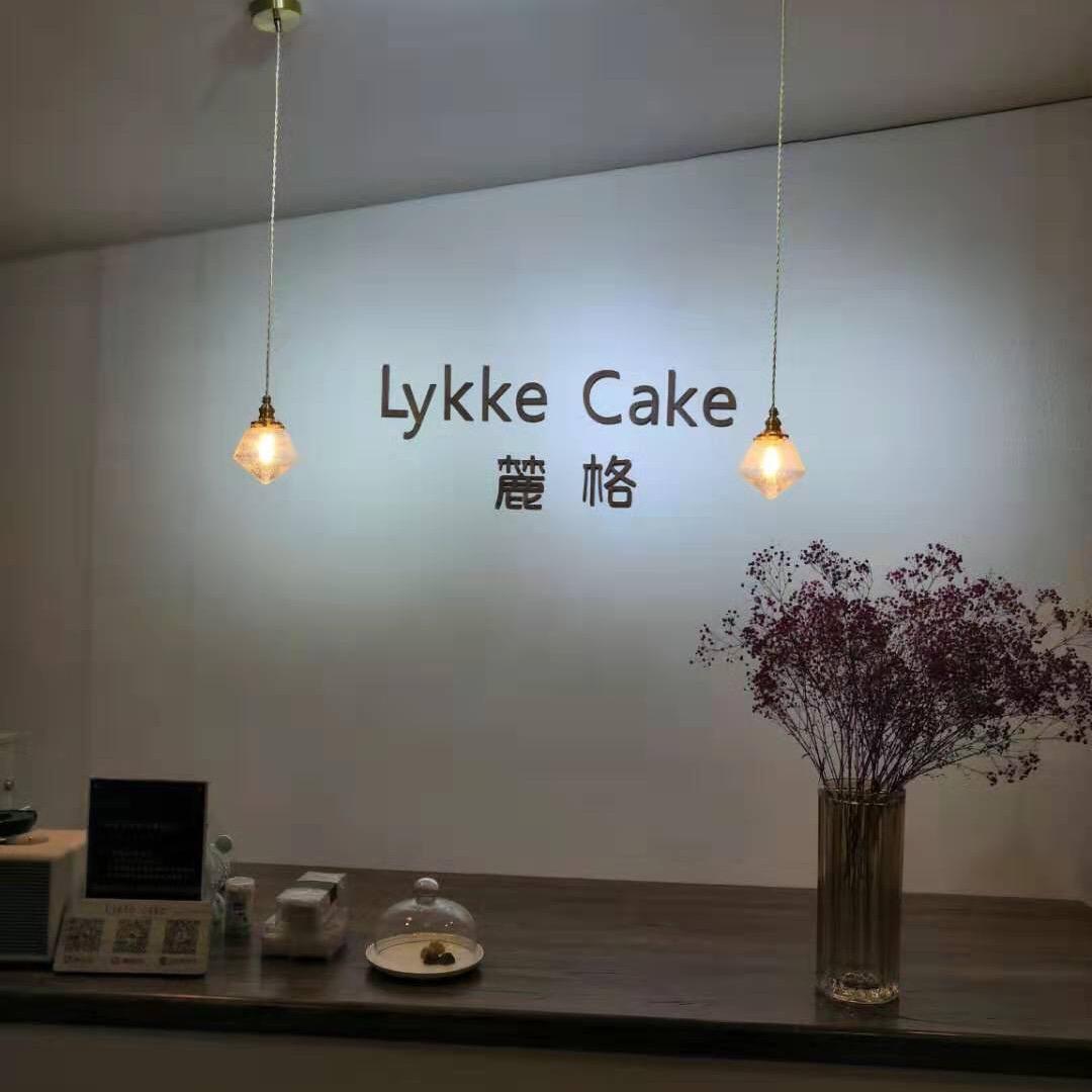 张小豆