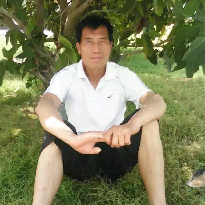 炸掉，奈何桥