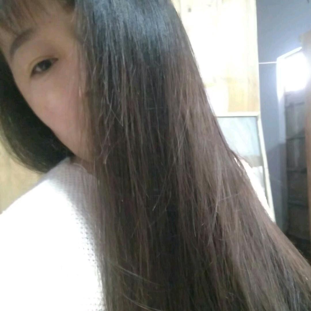 心醉