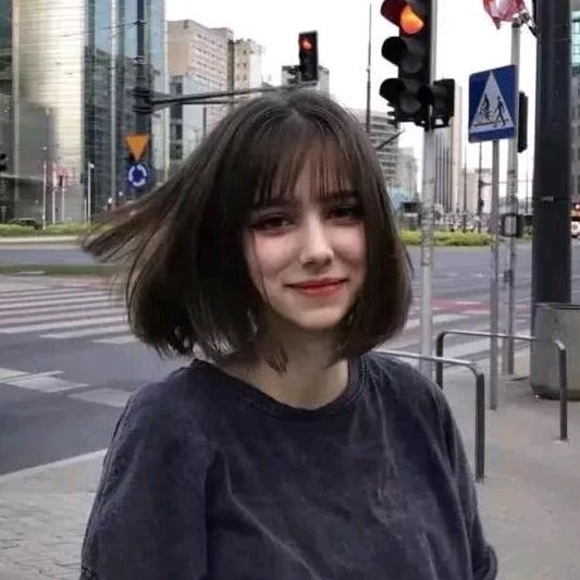 小叶酱