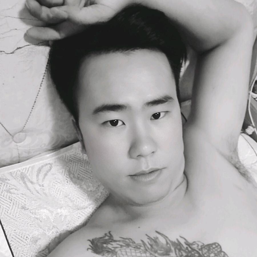2011年2月初八
