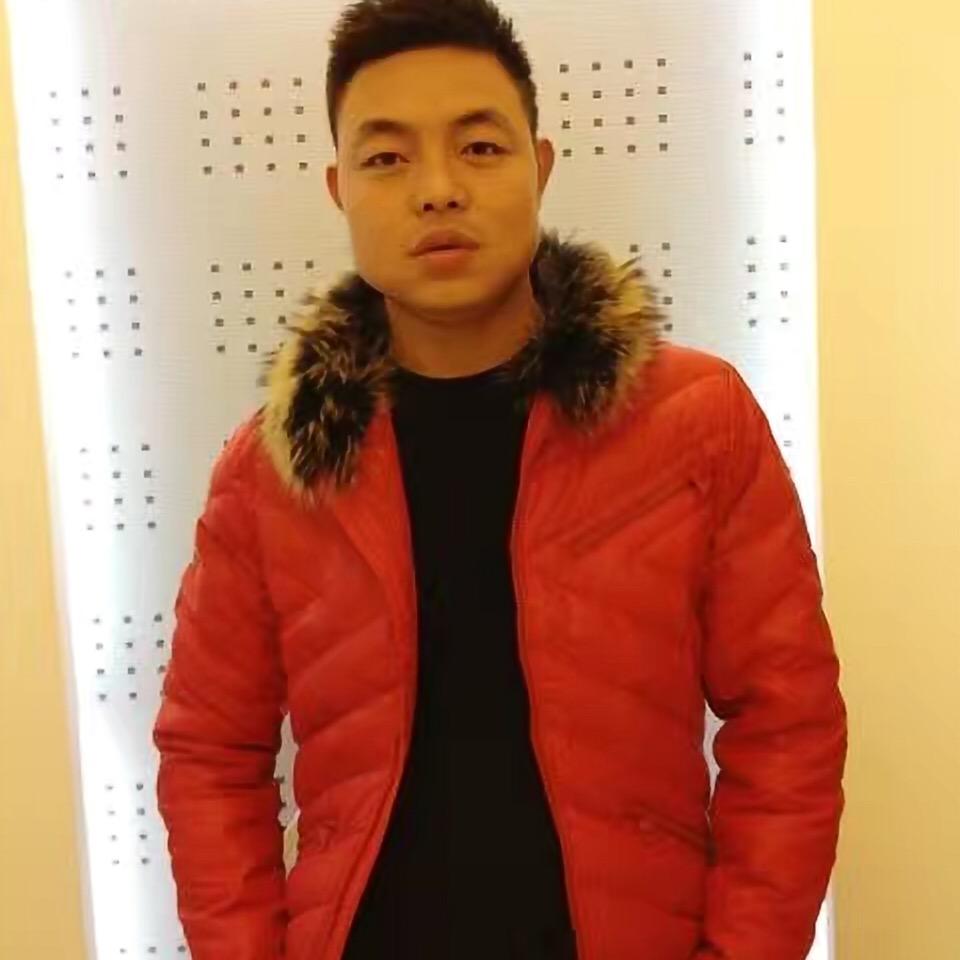 大丰区华祥白肉经营部