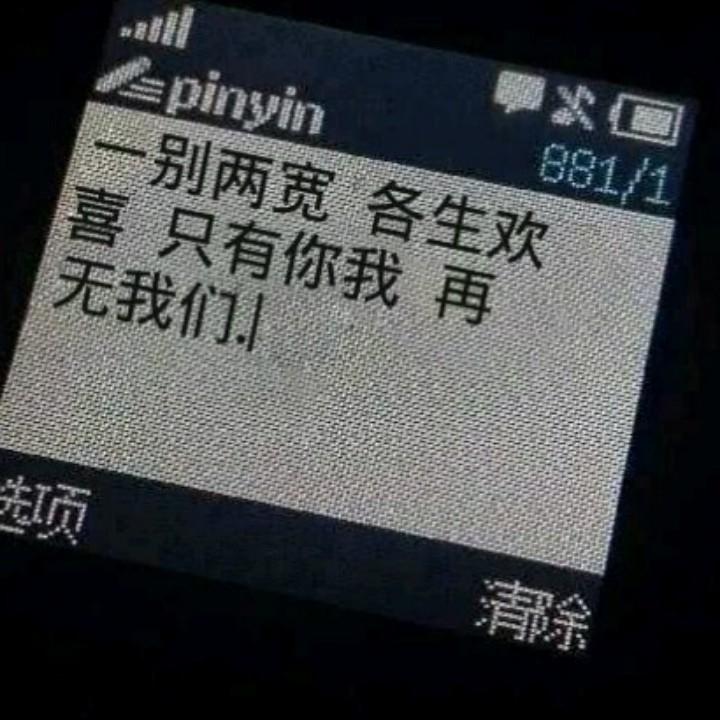 大唛养车(东营胜利花苑店)