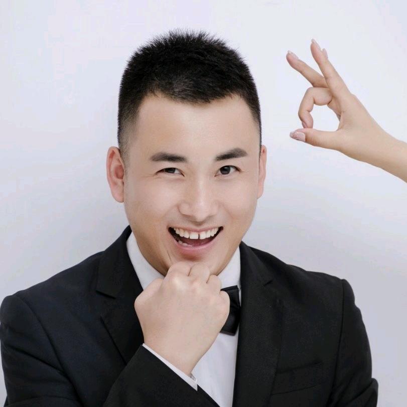 我是谁