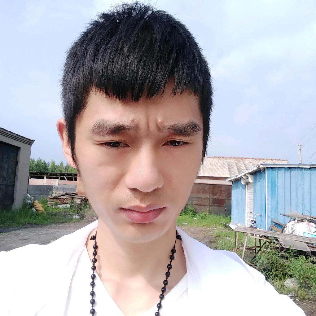🌈玄灵子