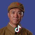 李云龙。