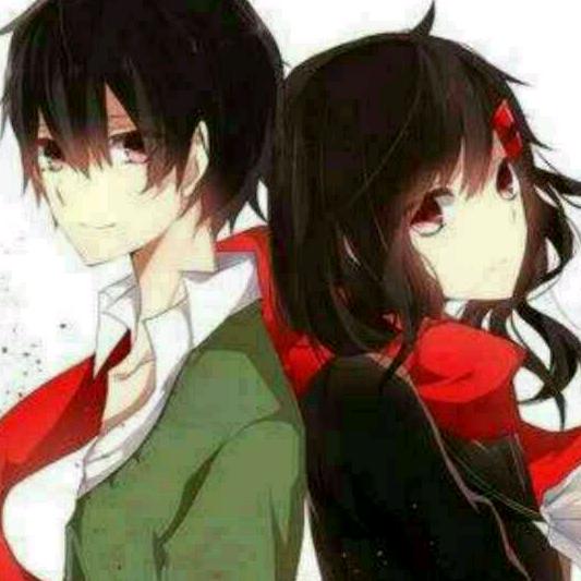 拉登.角斗士