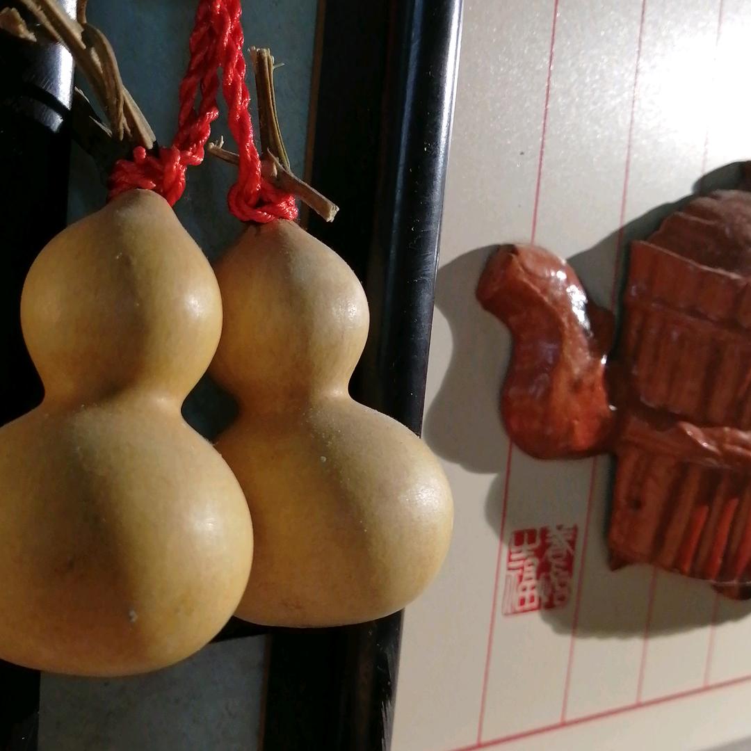 阿福歌