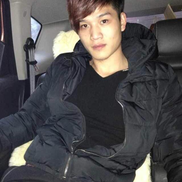 🌈无语伦比🌈