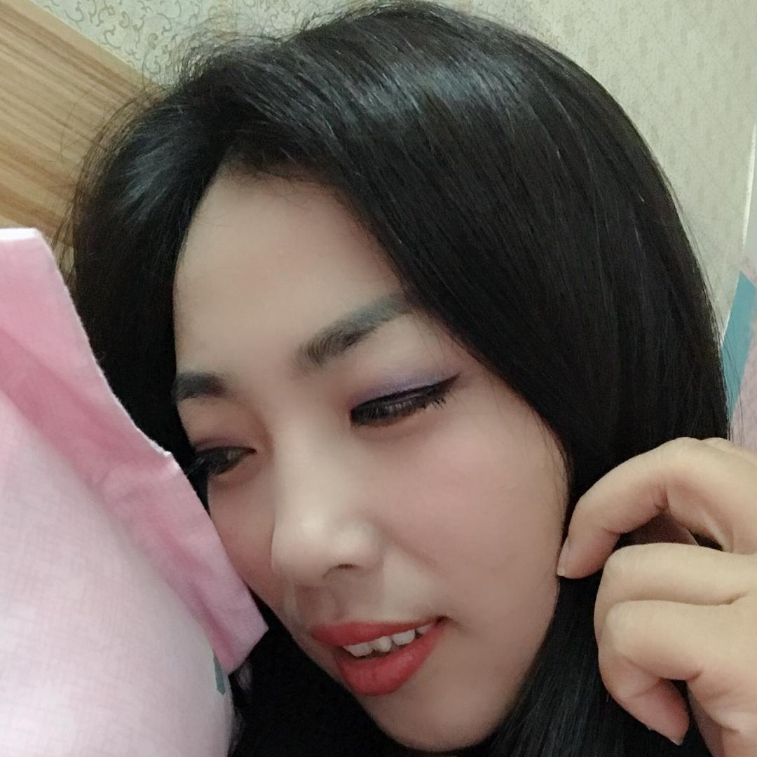 红姐姐🧍‍♀️