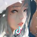 淄博宝辉陶瓷