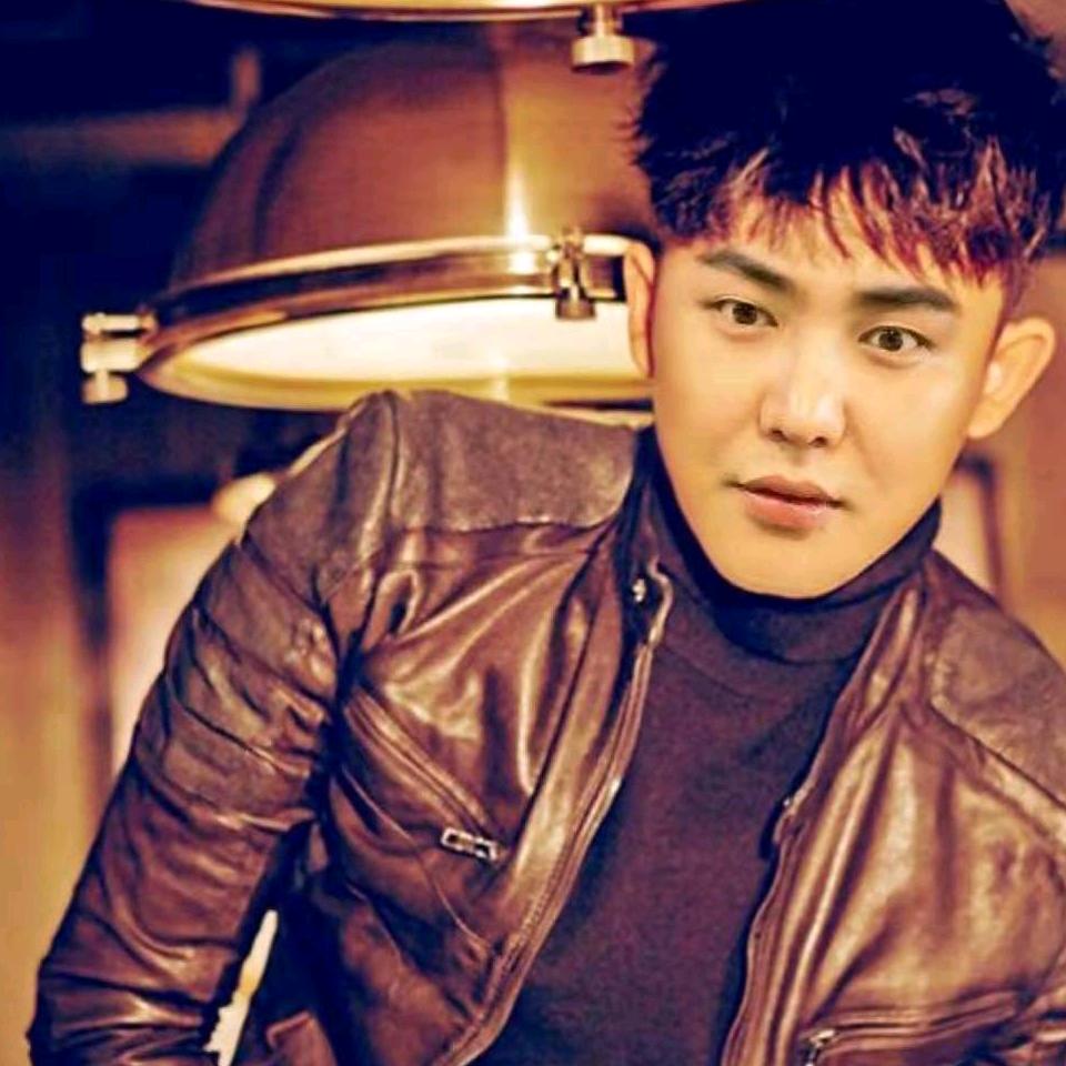 崔炎豆豆🔥王董事11