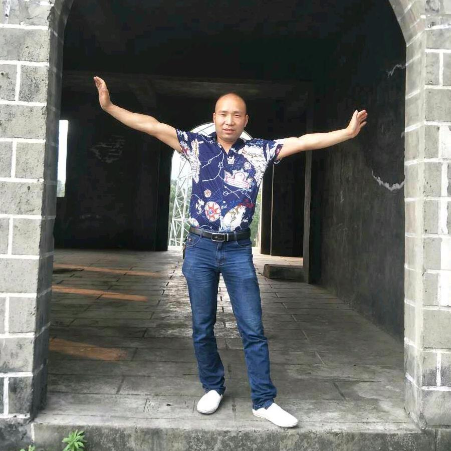 善意的谎言